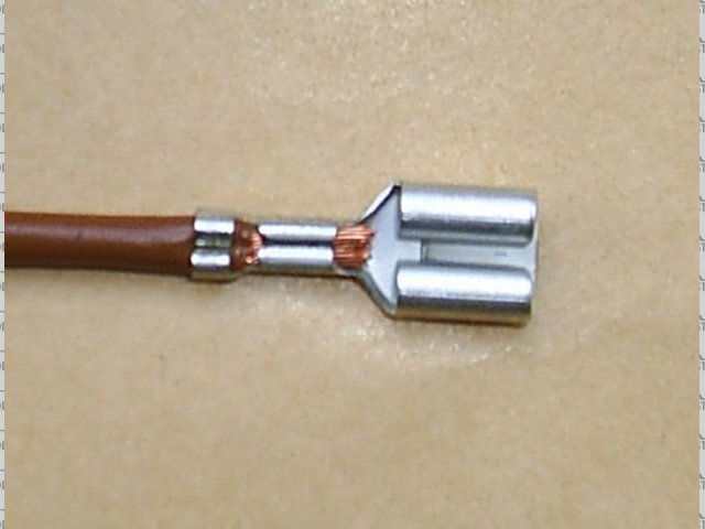 Rescued attachment Crimped terminal.JPG